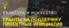 240е100